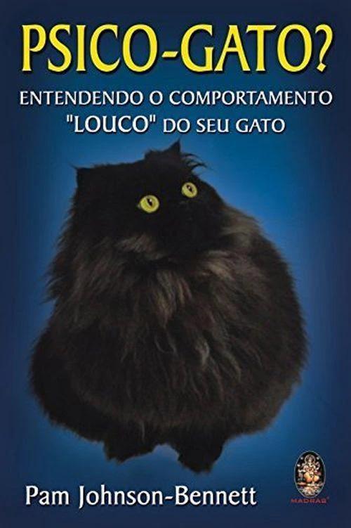 Psico-Gato