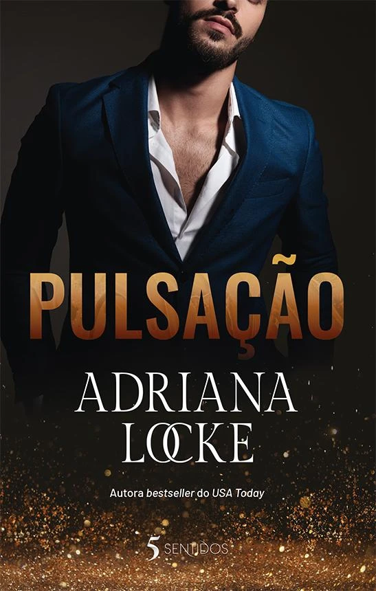 Pulsação