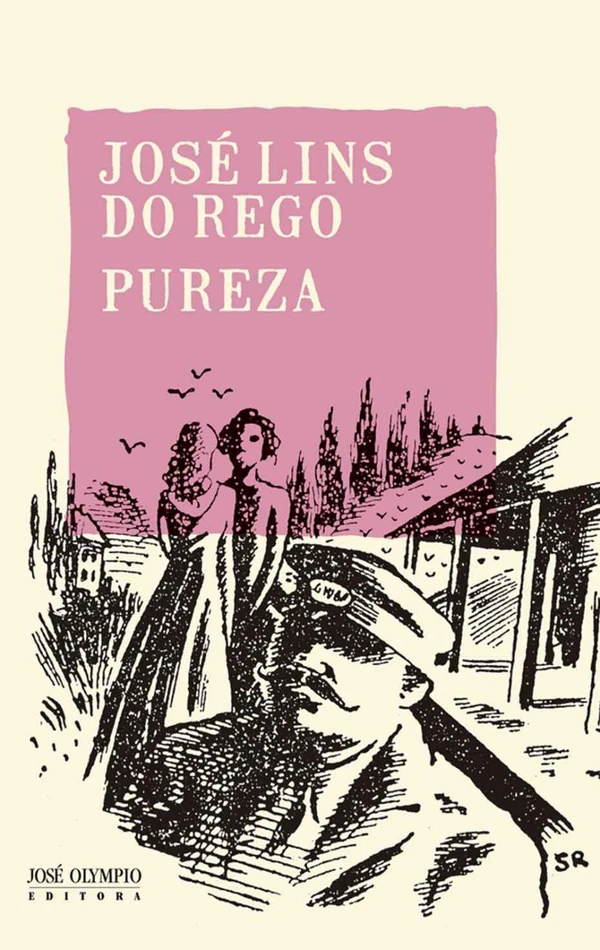 Pureza