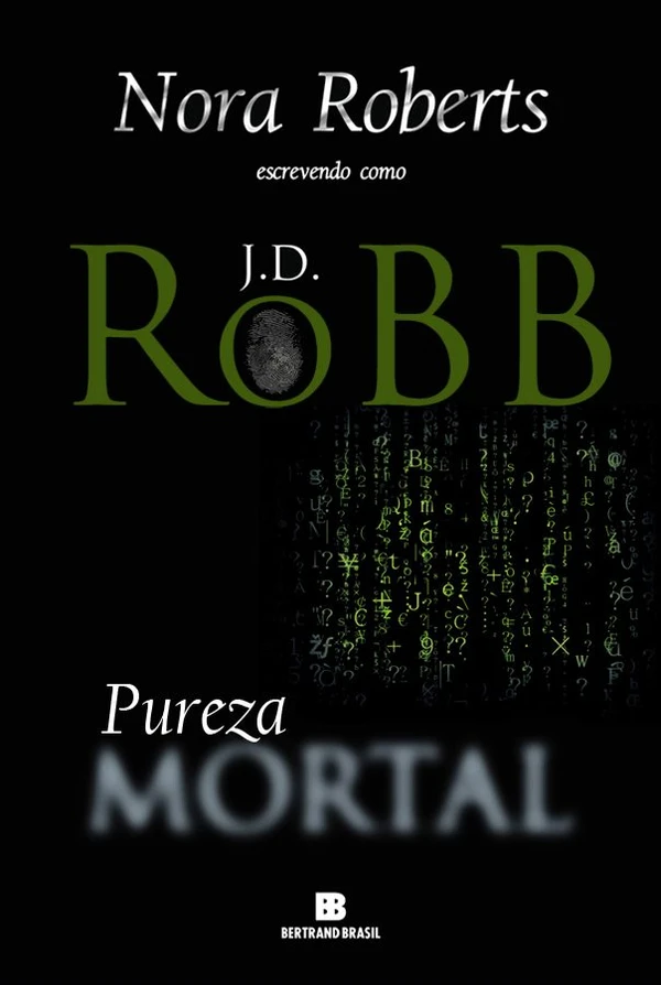 Pureza Mortal