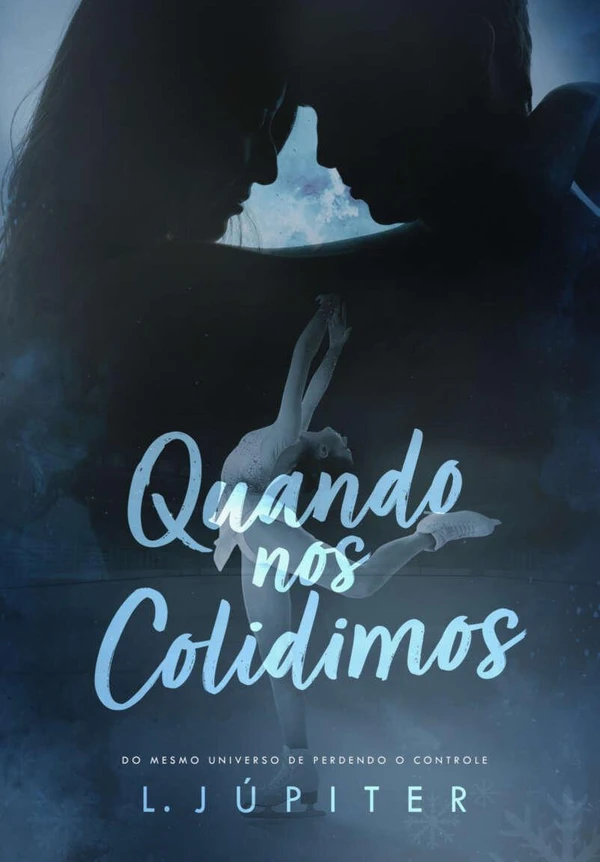 Quando Nos Colidimos