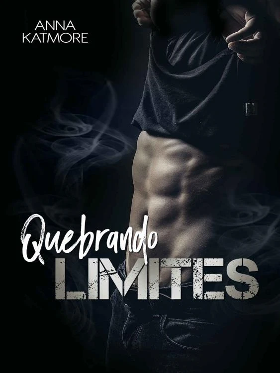 Quebrando Limites