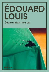Quem matou meu pai