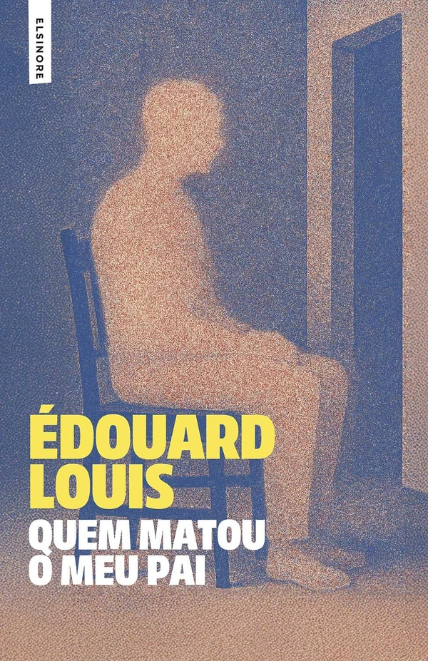 Quem Matou o Meu Pai