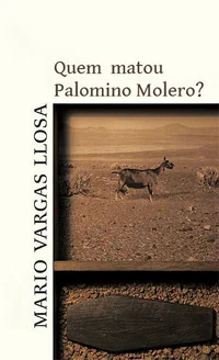 Quem Matou Palomino Molero?