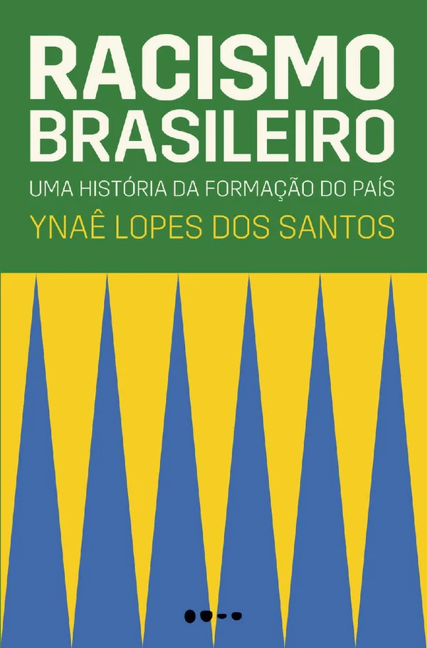Racismo brasileiro