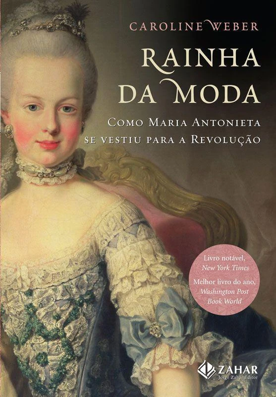 Rainha da Moda