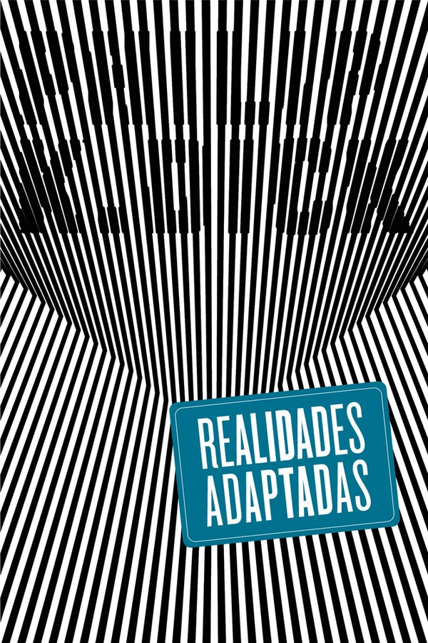 Realidades Adaptadas