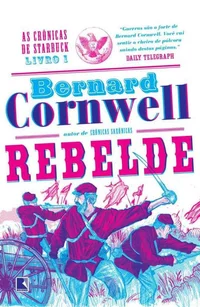 Rebelde