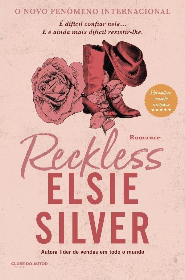 Reckless