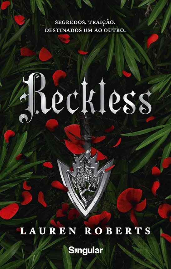 Reckless