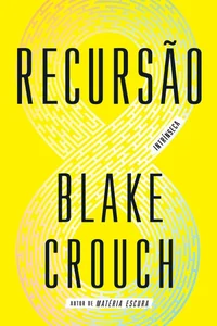 Recursão