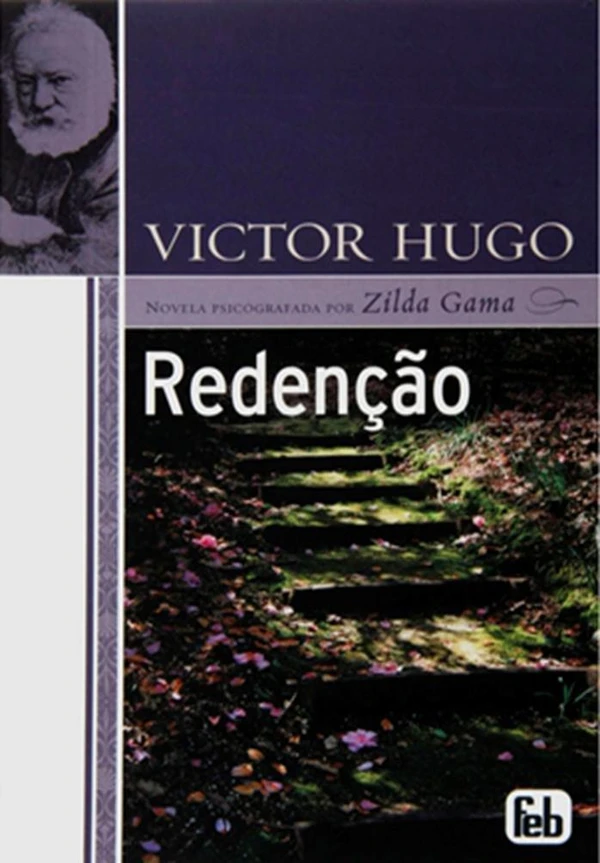 Redenção