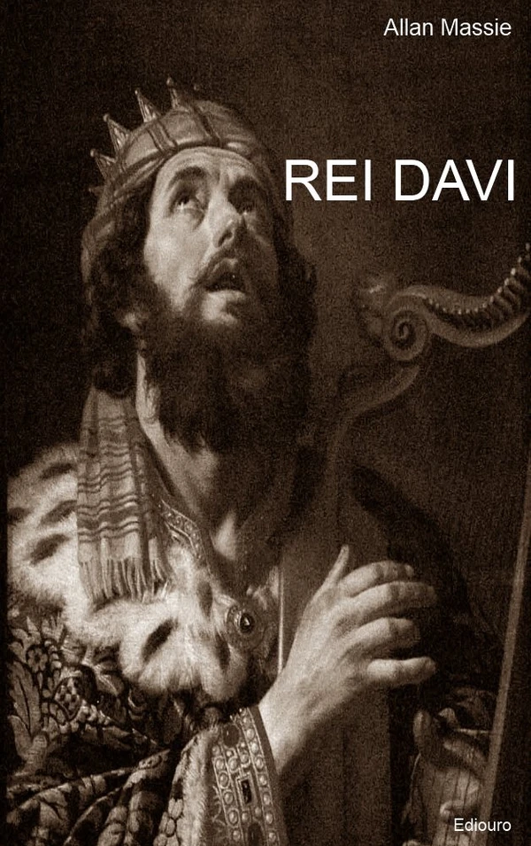 Rei Davi