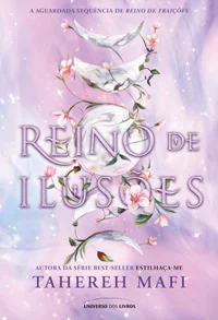 Reino de ilusões
