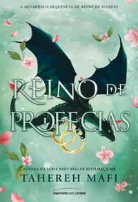 Reino de profecias