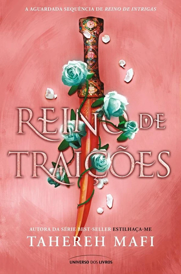 Reino de Traições
