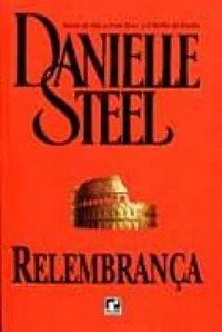 Relembrança