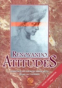 Renovando Atitudes