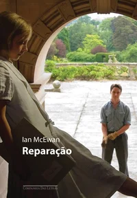 Reparação