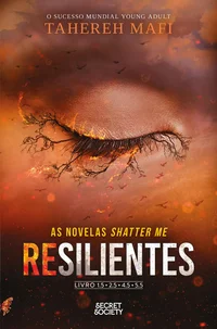 Resilientes
