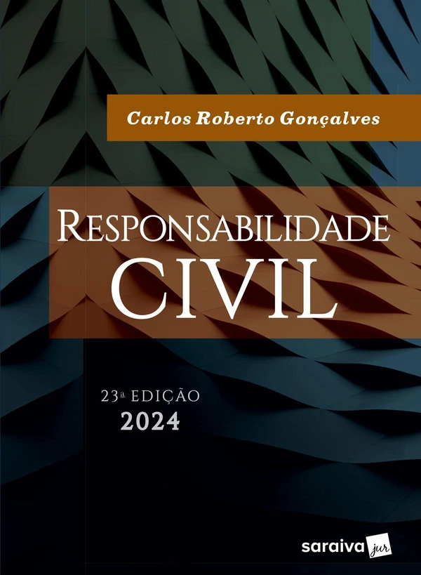 Responsabilidade Civil