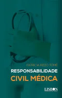Responsabilidade Civil na Área