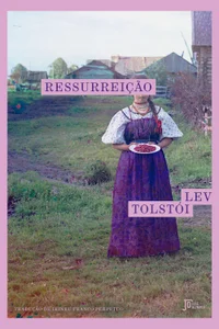 Ressurreição