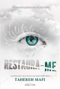 Restaura-me