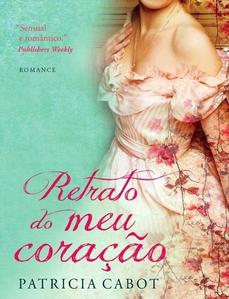 Retrato de meu coração
