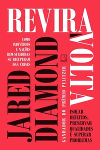 Reviravolta