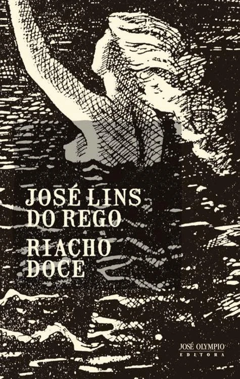 Riacho Doce