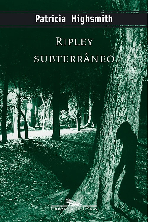 Ripley Subterrâneo