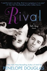 Rival