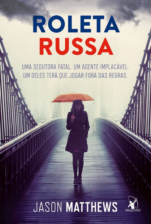 Roleta Russa