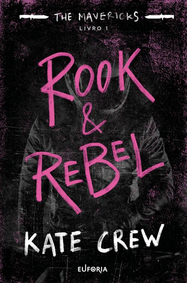 Rook and Rebel