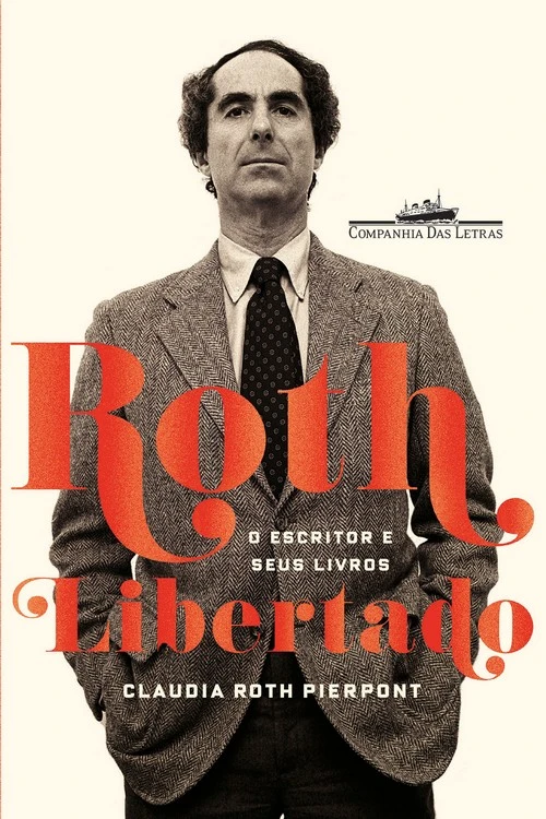 Roth Libertado
