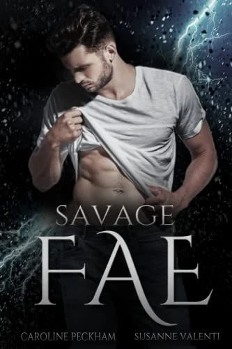 Capa do Livro Ruthless Boys of the Zodiac Baixar Ruthless Boys of the Zodiac - Caroline Peckham - Susanne Valentine Pdf ePub Ler Online