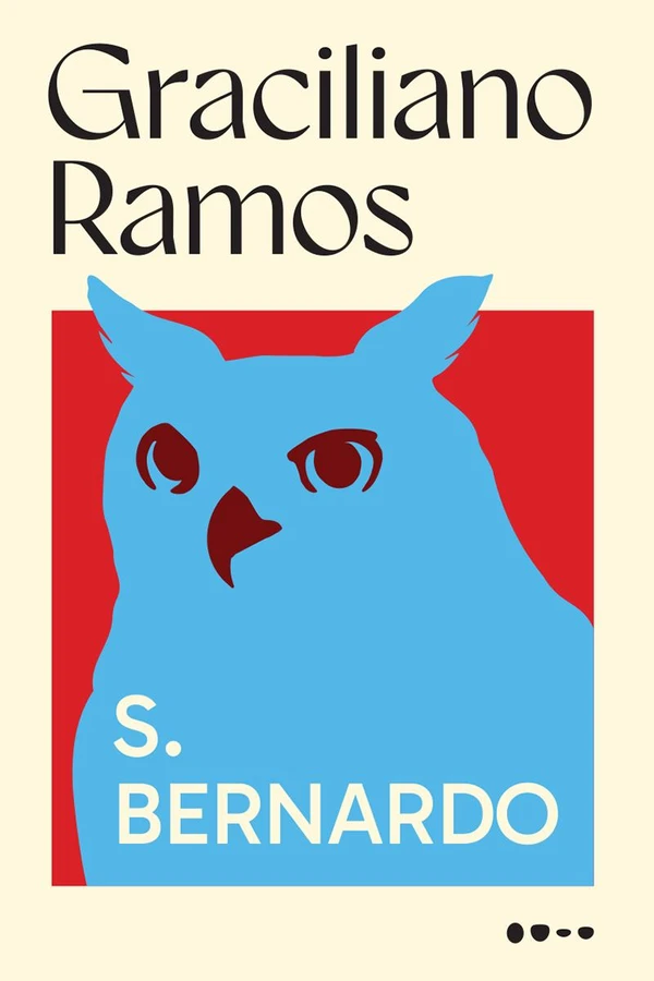 S. Bernardo