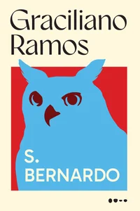 S. Bernardo