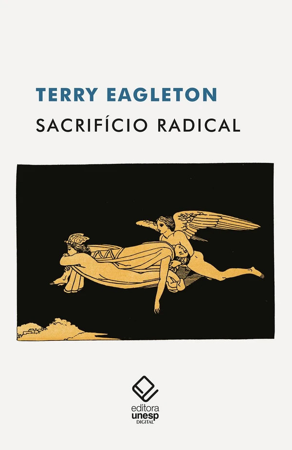 Sacrifício radical
