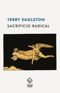 Sacrifício radical