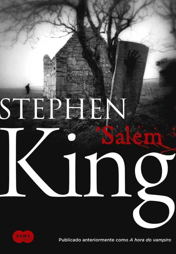 'Salem's Lot