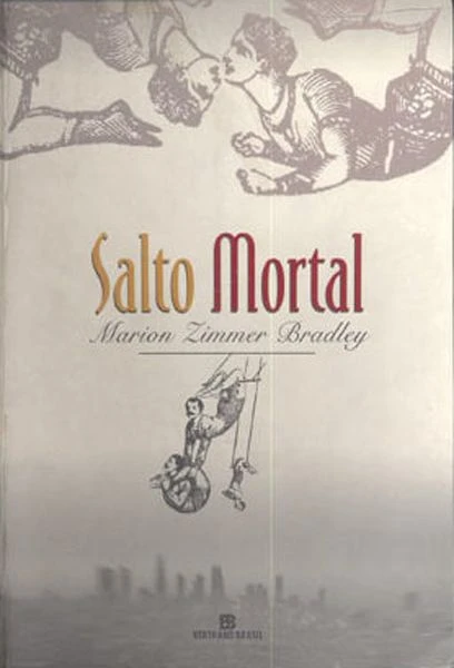 Salto Mortal