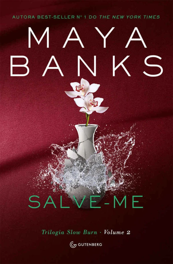 Salve-me