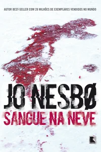 Sangue na Neve