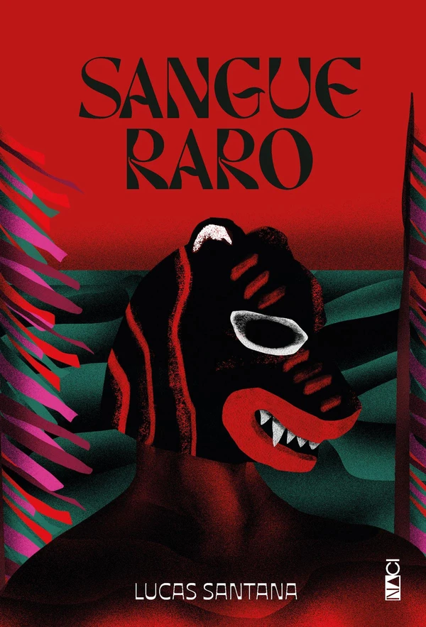 Sangue Raro