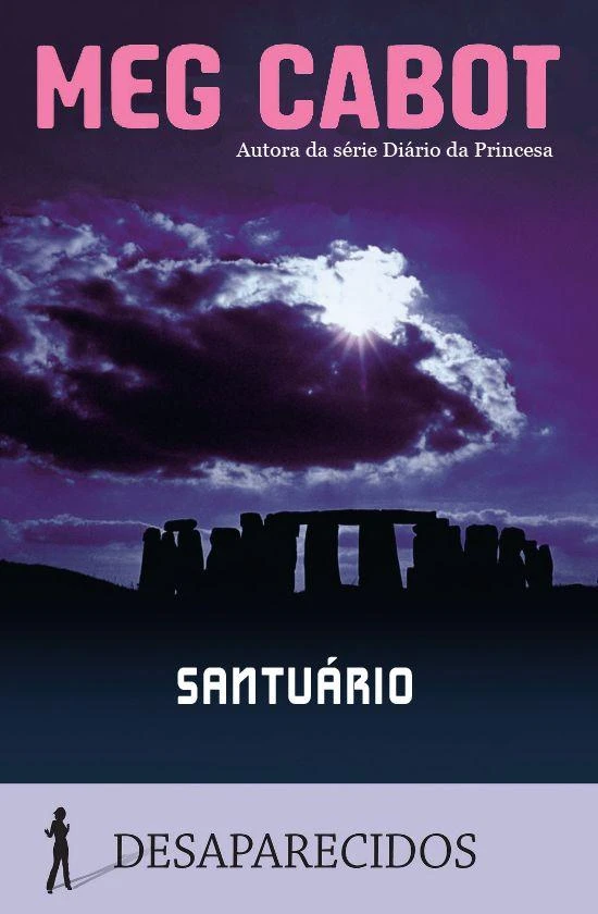 Santuário
