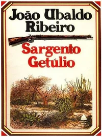 Sargento Getúlio