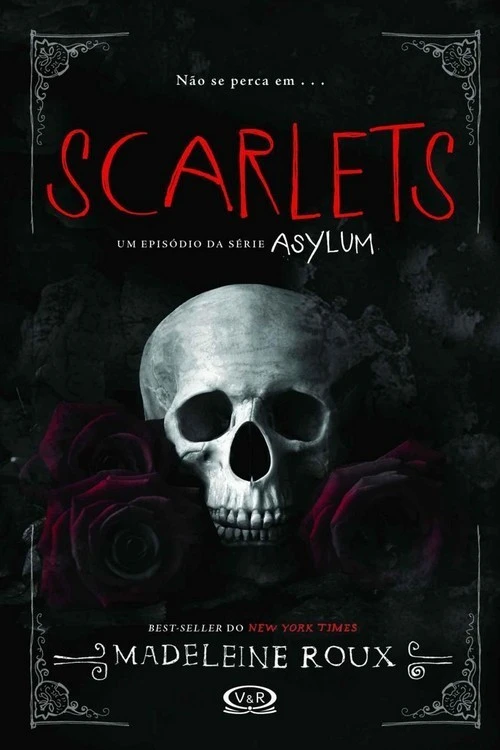 Scarlets
